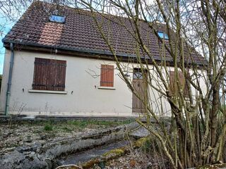 Maison  vendre 5 pices 90 m