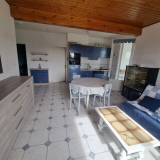  Maison � vendre 7 pi�ces 92 m�