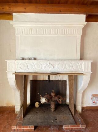  Maison � vendre 5 pi�ces 116 m�