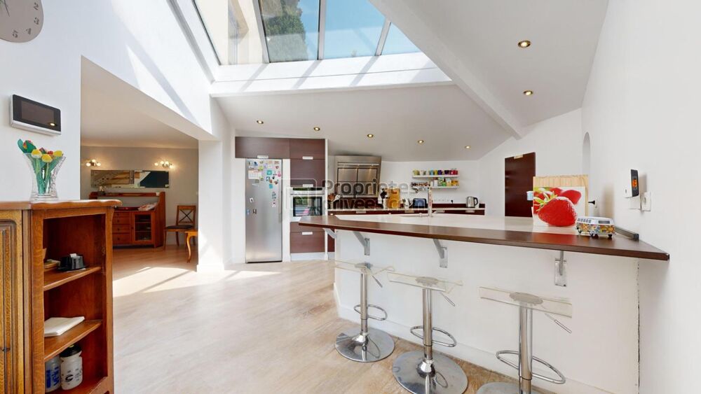 � vendre  Maison Goyrans (31120)