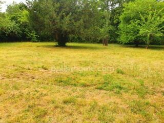  Terrain à vendre 600 m²