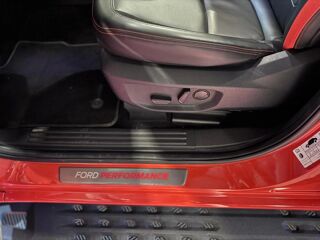 Divers e-AWD Double Cabine 2022 occasion 77250 Moret Loing Et Orvanne