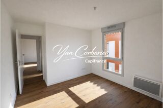  Appartement � vendre 3 pi�ces 64 m�