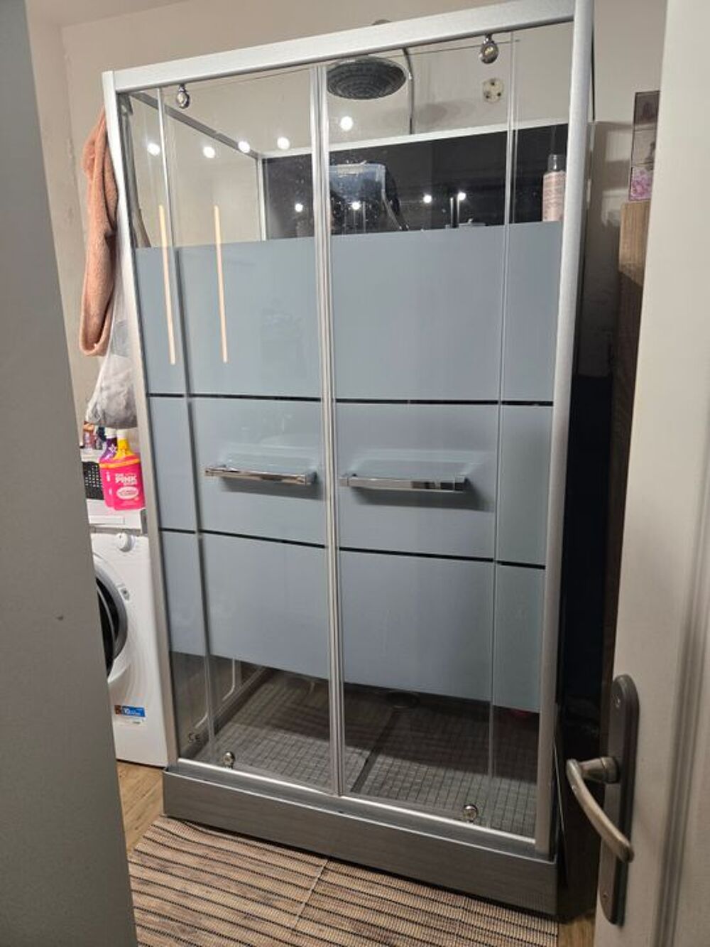 Location Appartement Chambre de 10m2 à louer sur Chartres Chartres
