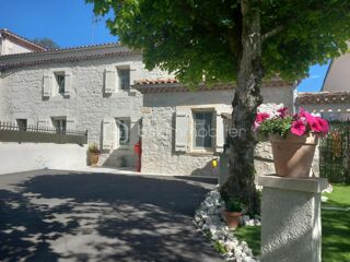  Propri�t�/ch�teau � vendre 5 pi�ces 181 m�