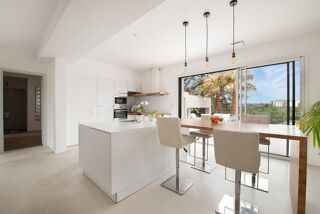  Villa � vendre 8 pi�ces 250 m�