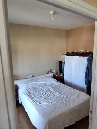  Appartement à louer 2 pièces 53 m²