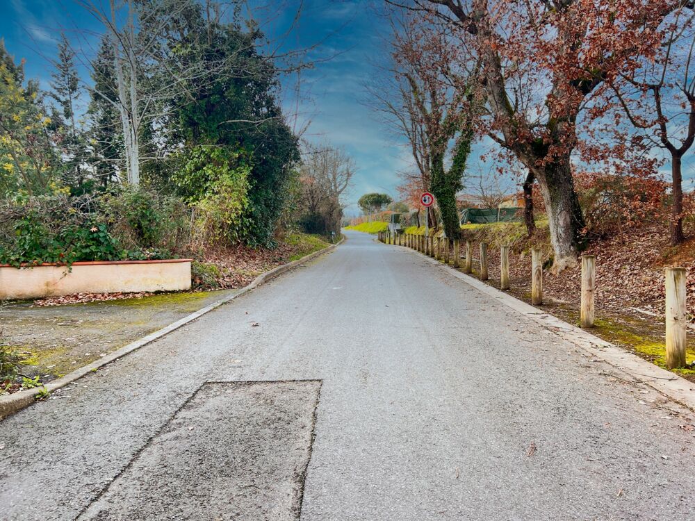 Vente Terrain TERRAIN PLAT VIABILISÉ – 1 470 m² – MIRANDE Mirande