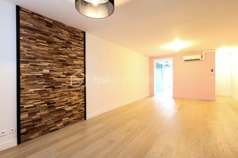   Maison de ville 116m2  4 chambres Maison - 5 pi�ce(s) - 116 m�