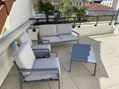  Appartement  louer 1 pice 26 m