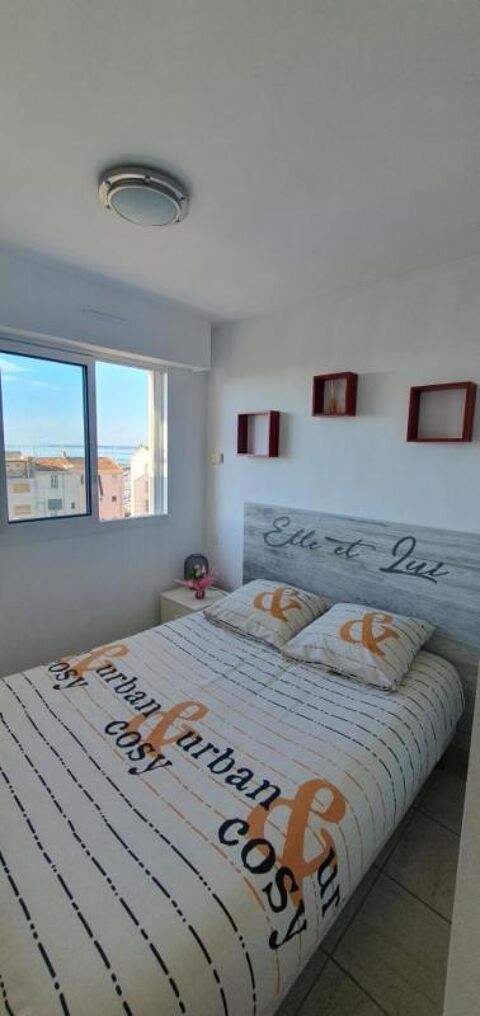  Appartement � louer 2 pi�ces 31 m�