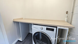  Appartement  vendre 4 pices 80 m