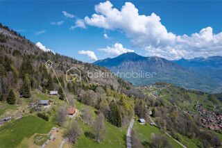  Chalet à vendre 6 pièces 144 m²