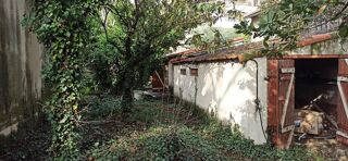  Terrain � vendre 1545 m�