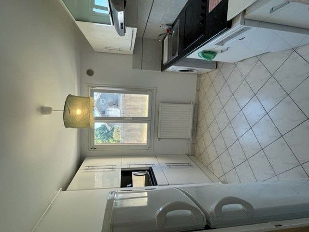 Location Appartement Appartement de 53m2 à louer sur Grenoble Grenoble