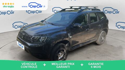 Image Annonce