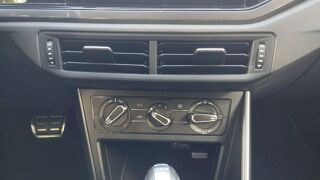 Polo VI 1.6 TDI 95 DSG7 IQ.Drive - Automatique 2019 occasion 77240 Cesson