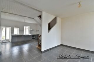  Maison  vendre 4 pices 77 m