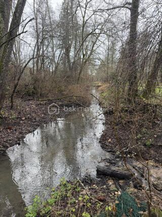  Propri�t�/ch�teau � vendre 10 pi�ces 179 m�