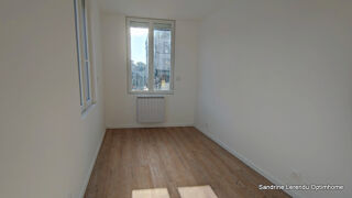  Appartement � louer 2 pi�ces 26 m�