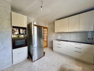  Maison � vendre 4 pi�ces 98 m�