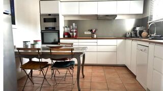  Maison � vendre 6 pi�ces 133 m�