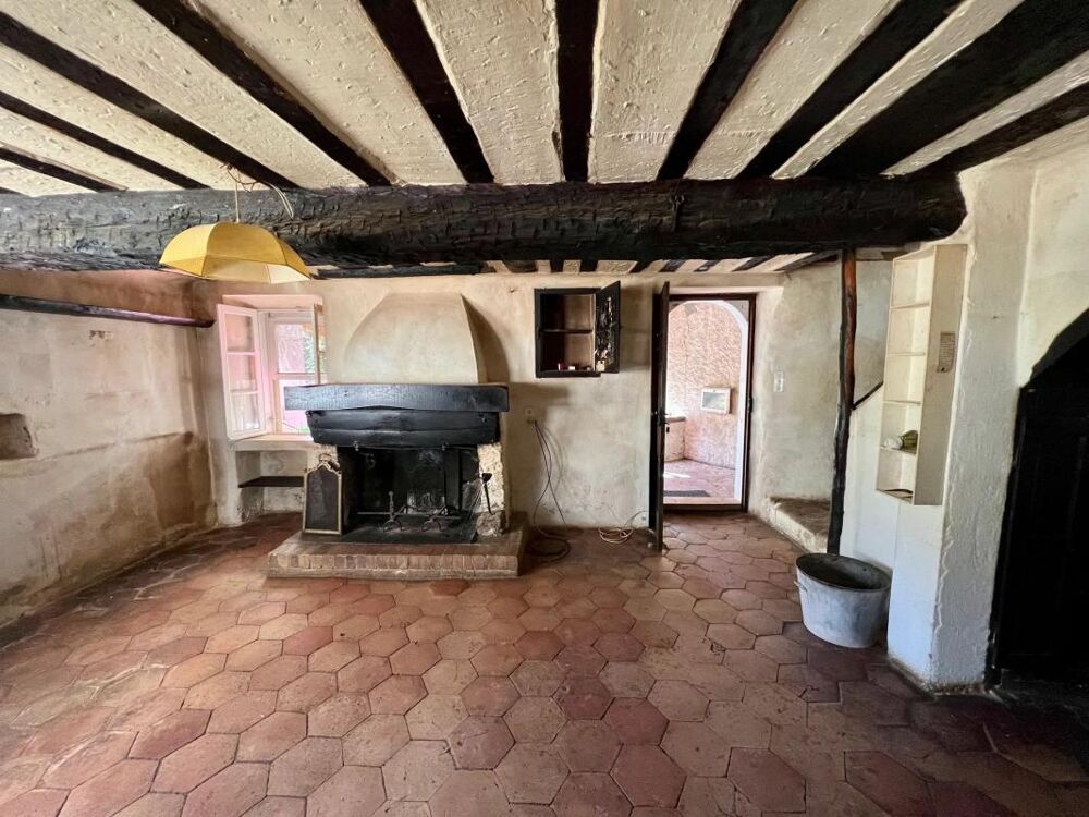 Maison de 6 pièces de 128 m² à Vidauban