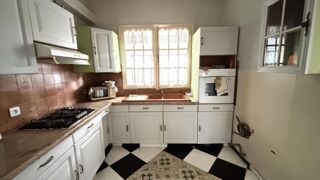  Maison � vendre 5 pi�ces 145 m�