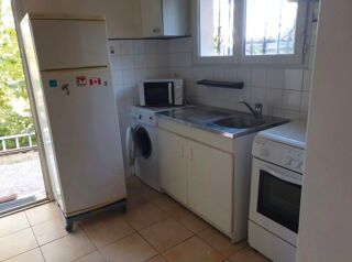 Location Appartement Studio de 22m2 à louer sur Ramonville-Saint-Agne Ramonville saint agne