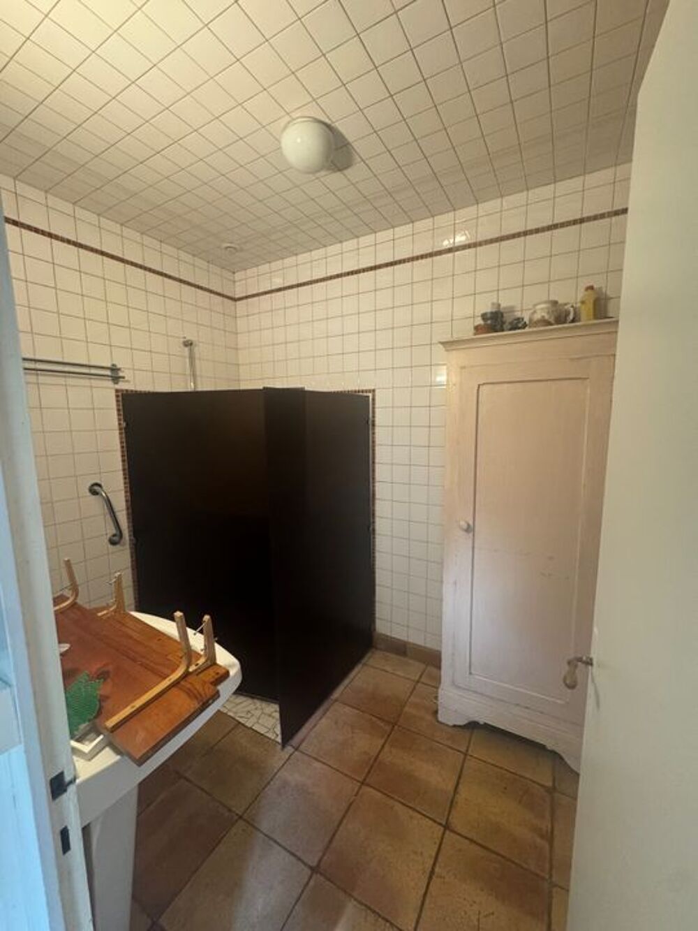 Location Maison Maison de 65m2 à louer sur Le Mazeau Le mazeau