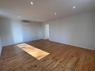  Maison  louer 5 pices 121 m