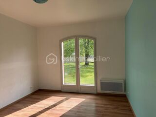  Maison à vendre 5 pièces 135 m²