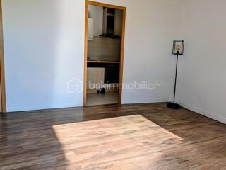  Appartement � vendre 3 pi�ces 54 m�
