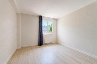  Duplex/triplex à vendre 4 pièces 86 m²