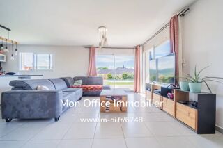  Maison � vendre 6 pi�ces 138 m�
