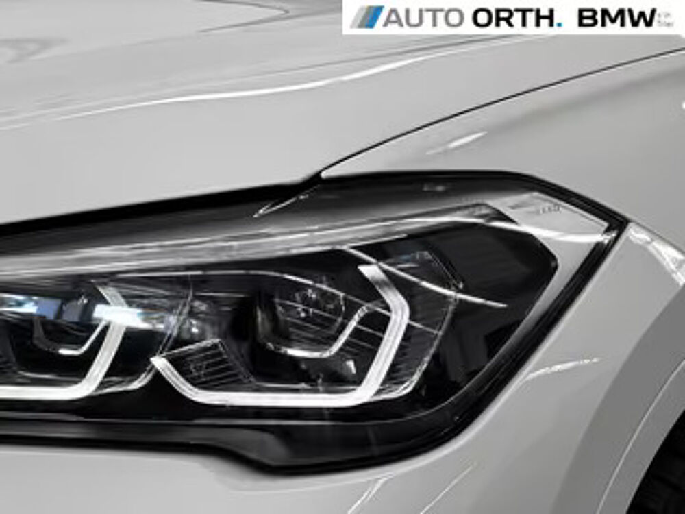 X1 xDrive20i M Sport 2020 occasion 33000 Bordeaux