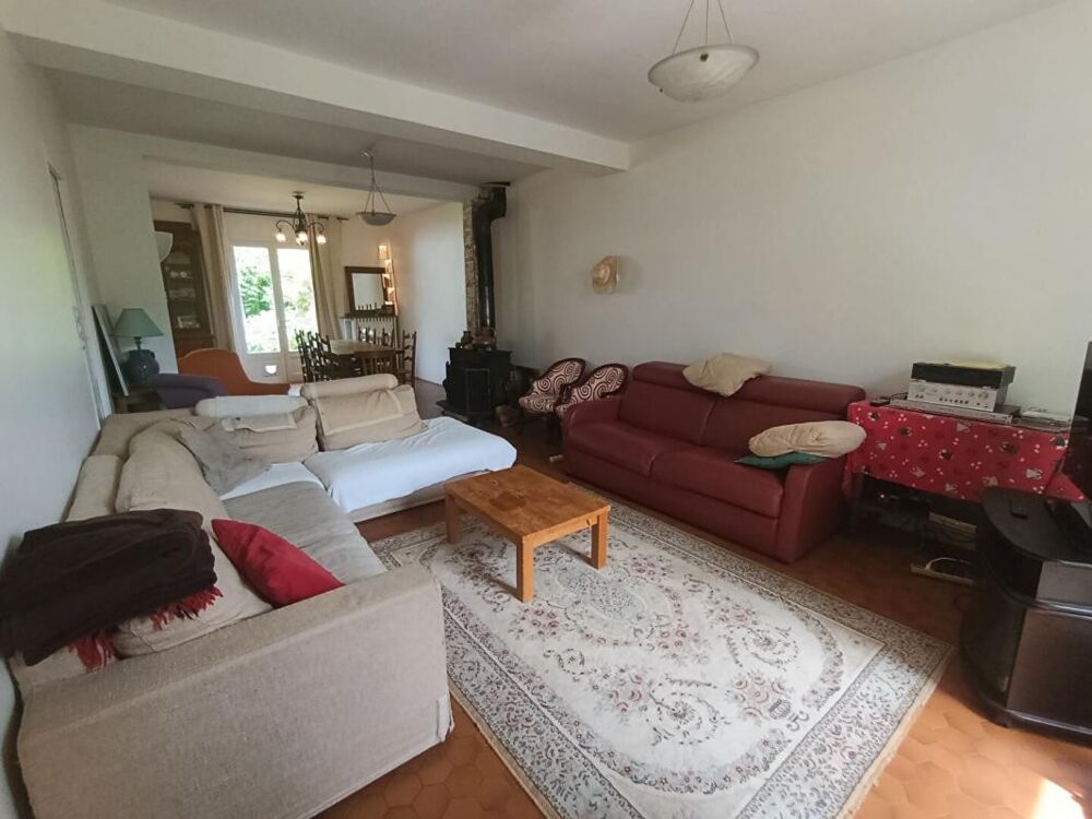 à vendre  Maison Yerres (91330)