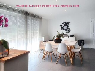  Maison � vendre 4 pi�ces 105 m�