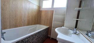  Appartement à vendre 3 pièces 58 m²