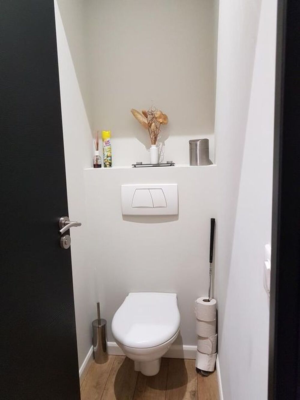 Location Appartement Chambre de 21m2 à louer sur Nice Nice