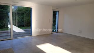  Maison 4 pi�ces 86 m� Sarzeau