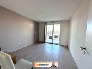  Appartement à vendre 3 pièces 72 m²