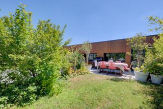  Appartement � vendre 5 pi�ces 144 m�