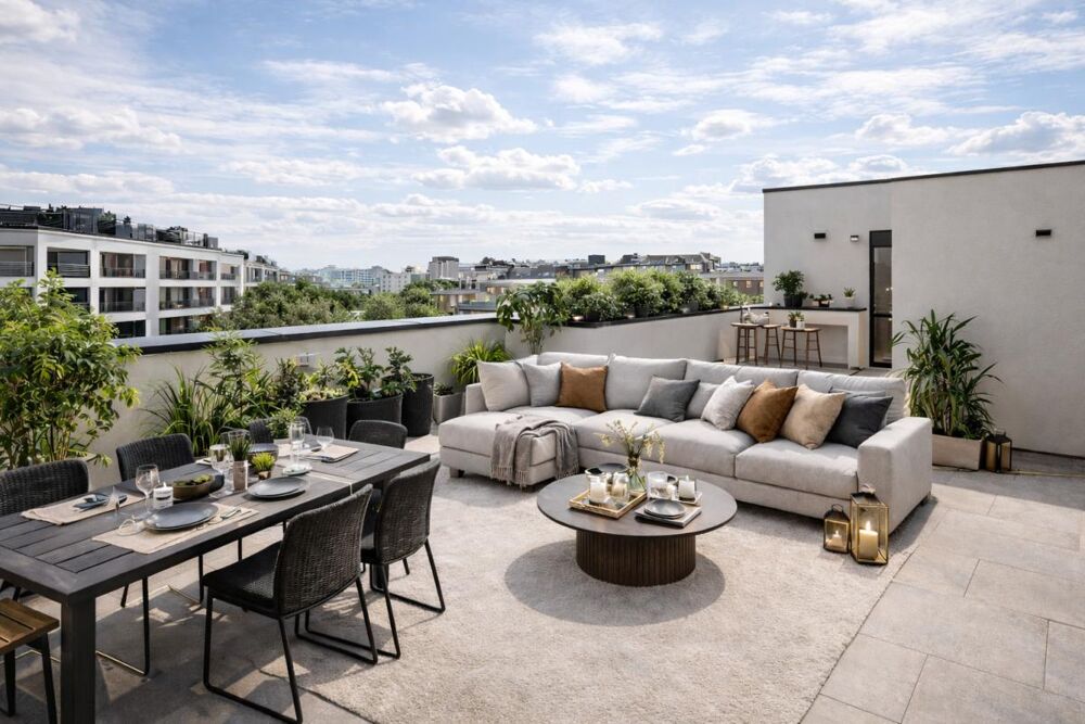 � vendre  Appartement Bagnolet (93170)