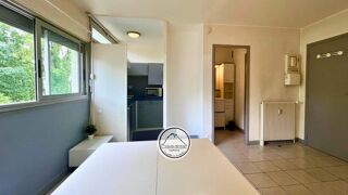  Appartement à vendre 1 pièce 20 m²