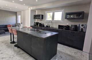  Maison  vendre 5 pices 134 m