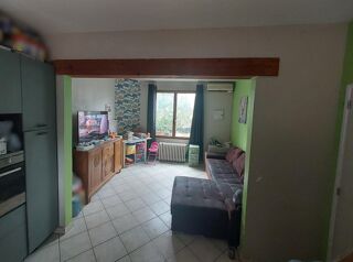  Maison à vendre 5 pièces 76 m²