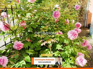  Maison � vendre 6 pi�ces 126 m�