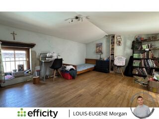  Maison � vendre 8 pi�ces 233 m�