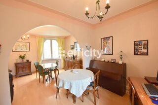  Maison � vendre 11 pi�ces 211 m�